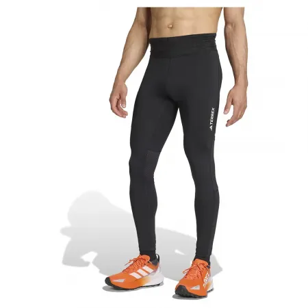 아디다스 테렉스 Xperior Trail 런닝 레깅스 6142158230