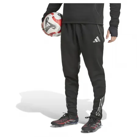 아디다스 Tiro 25 Competition Winterized 운동복 바지 6142158295