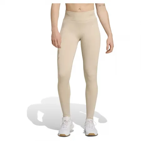 아디다스 Workout Essentials Knit 레깅스 6142158469