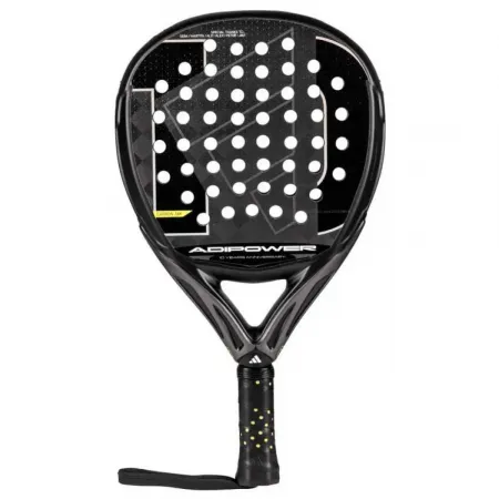 아디다스 PADEL Adipower 10 anniversary 빠델 라켓 6142166291
