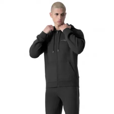 에버라스트 Hoodie 풀지퍼 스웨트셔츠 6142169208