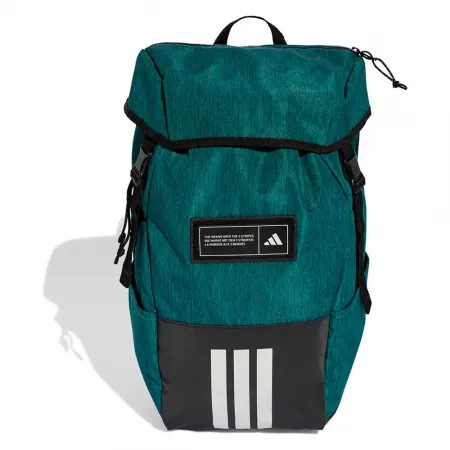 아디다스 4Athlts Camper 25L 백팩 6142170011