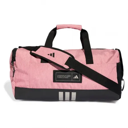 아디다스 4Athlts Small 24L 더플백 6142170016