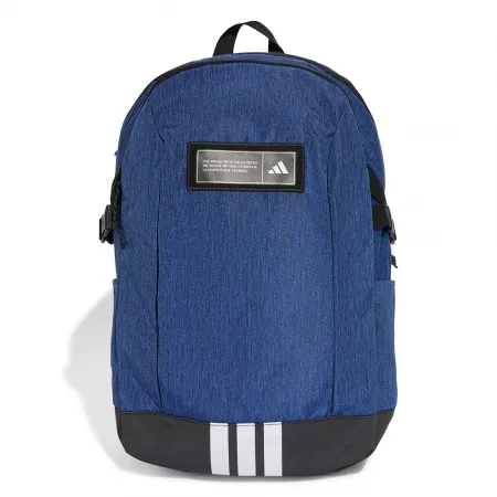 아디다스 Athlts Power 24L 백팩 6142170111