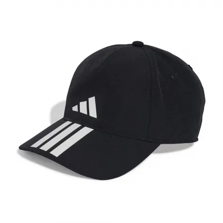 아디다스 Baseball Cap 3 Stripes Climaproof 모자 6142170115
