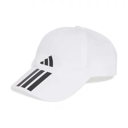 아디다스 Baseball Cap 3 Stripes Climaproof 모자 6142170122