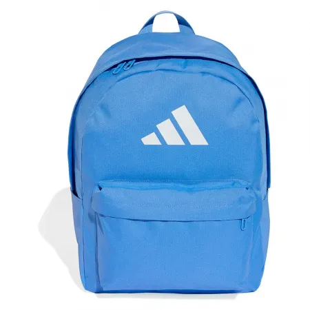 아디다스 Classic 3 Bar Logo 27L 백팩 6142170157