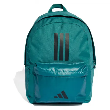아디다스 Classic Back To School 3 Stripes 27L 백팩 6142170160