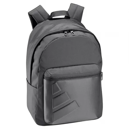 아디다스 Essentials Embossed Logo 27L 백팩 6142170278