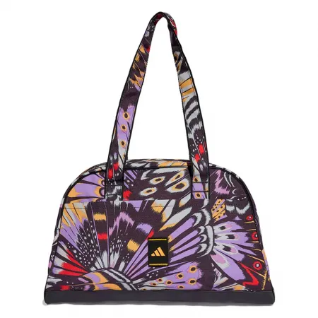 아디다스 Farm Bowling 26L 토트백 6142170320