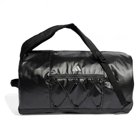 아디다스 Gym 29L 더플백 6142170402