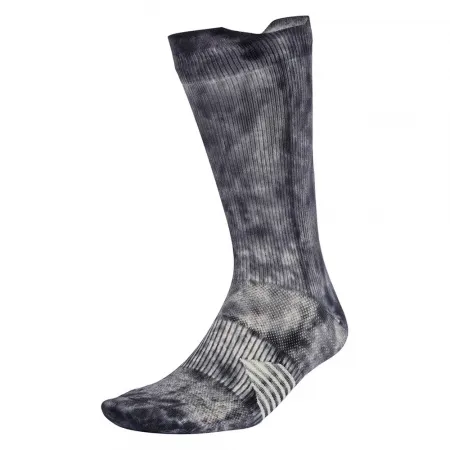 아디다스 RunxGraphic Washed 크루 양말 6142170811