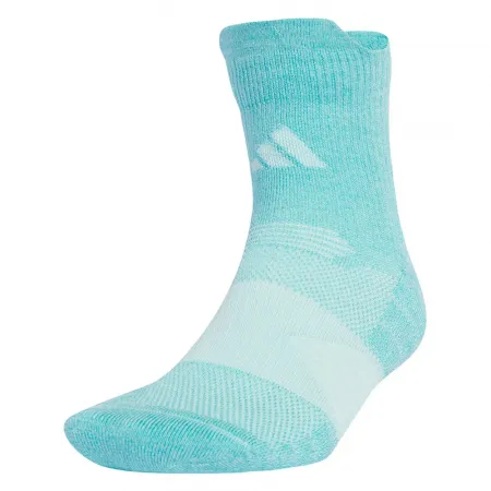 아디다스 RunxCushioned 양말 6142170838