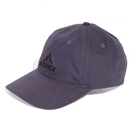 아디다스 테렉스 Multi Baseball 모자 6142170895