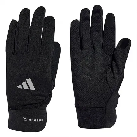 아디다스 런닝 Climawarm Convertible 장갑 6142170912