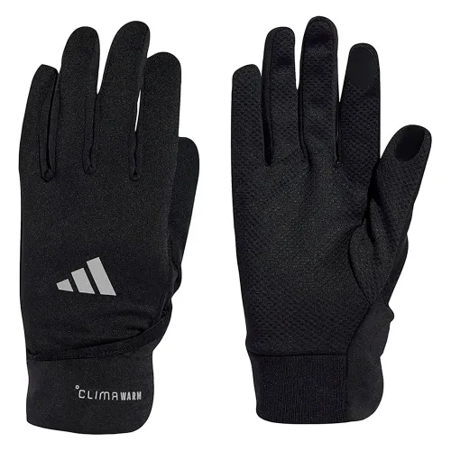 아디다스 런닝 Climawarm Convertible 장갑 6142170912