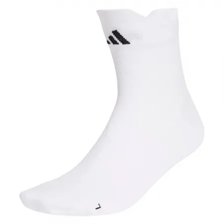 아디다스 Runx아디제로 양말 6142170930