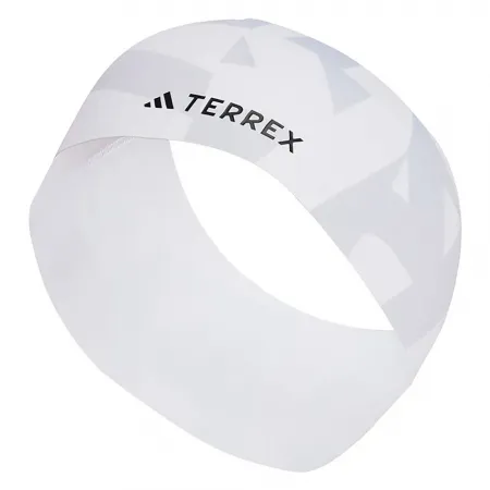 아디다스 테렉스 클라이마쿨 Graphic 헤어밴드 6142170938