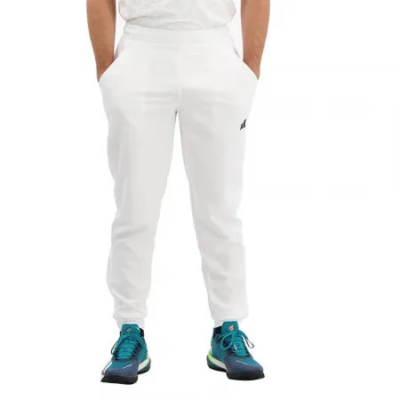 아디다스 Pro Woven 바지 리퍼비쉬 6142184023