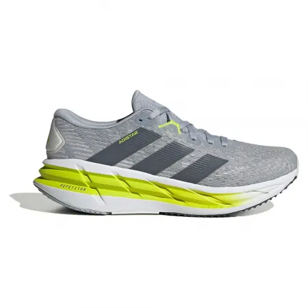 아디다스 Adistar 4 런닝화 6142195770