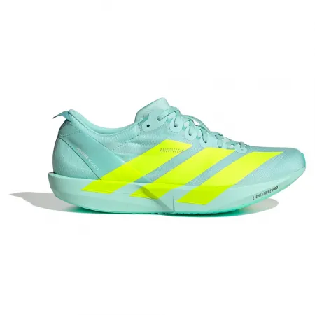 아디다스 아디제로 Adios 9 런닝화 6142195775