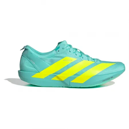 아디다스 아디제로 Adios 9 런닝화 6142195777