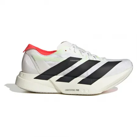 아디다스 아디제로 Adios Pro 4 런닝화 6142195780