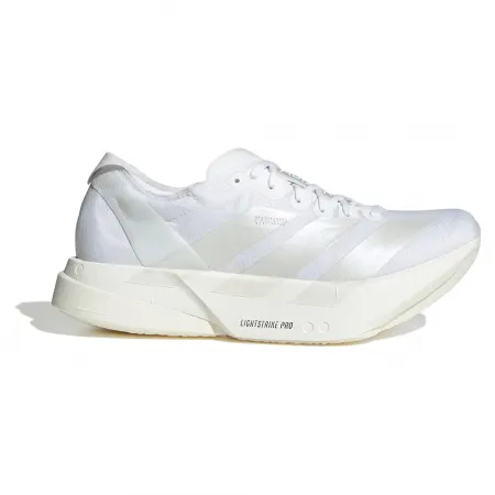 아디다스 아디제로 Adios Pro 4 런닝화 6142195782