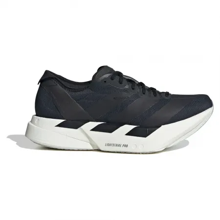 아디다스 아디제로 Adios Pro 4 런닝화 6142195784