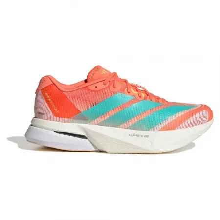 아디다스 아디제로 Boston 13 런닝화 6142195806