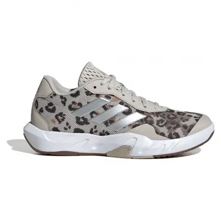 아디다스 Amplimove Versatile 운동화 6142195869