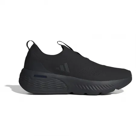 아디다스 Cloudfoam Go Sock 운동화 6142196053