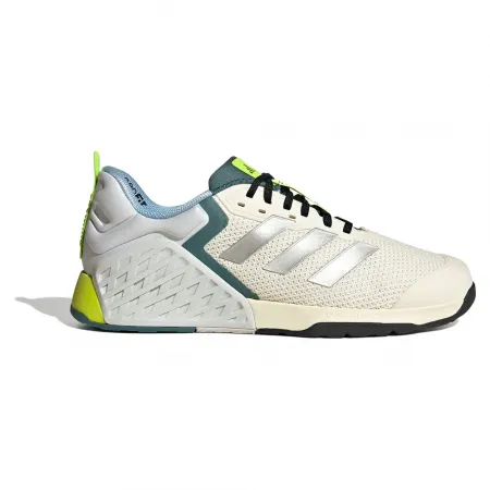 아디다스 Dropset 3 Strength 운동화 6142196147