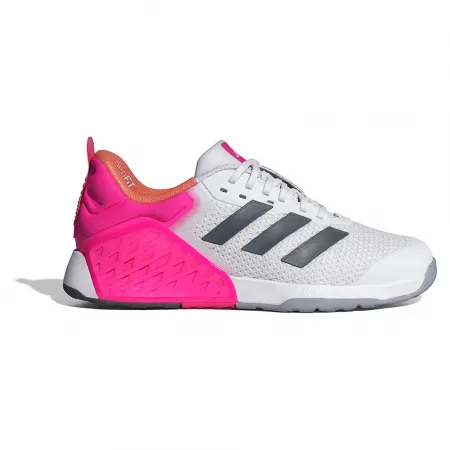 아디다스 Dropset 3 Strength 운동화 6142196149