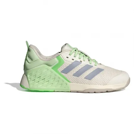 아디다스 Dropset 3 Strength 운동화 6142196151