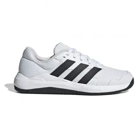 아디다스 Dropset Base 운동화 6142196163