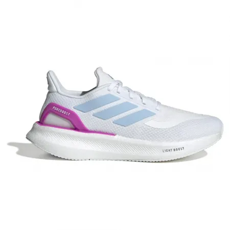 아디다스 퓨어부스트 5 런닝화 6142196693