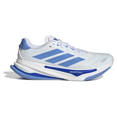 아디다스 Supernova Prima 2 런닝화 6142196896