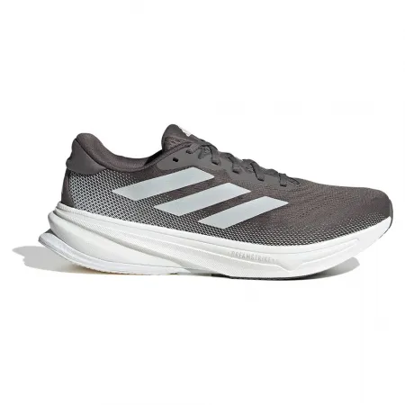 아디다스 Supernova Rise 2 런닝화 6142196900