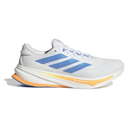 아디다스 Supernova Rise 2 런닝화 6142196902