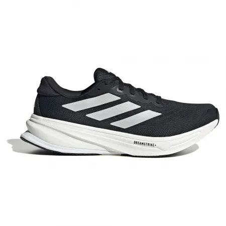 아디다스 Supernova Rise 2 런닝화 6142196911