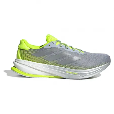 아디다스 Supernova Rise 2 런닝화 6142196915