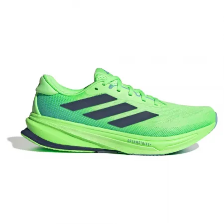 아디다스 Supernova Rise 2 런닝화 6142196921