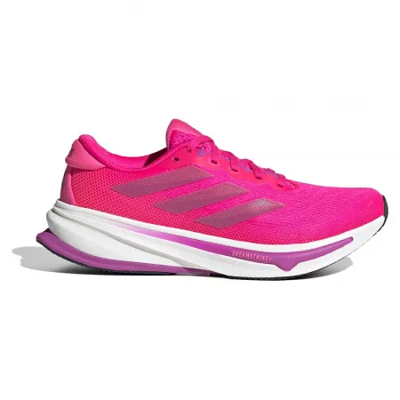 아디다스 Supernova Rise 2 런닝화 6142196923