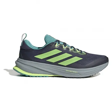 아디다스 Supernova Rise ATR 런닝화 6142196930