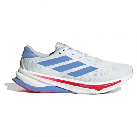 아디다스 Supernova Solution 2.0 런닝화 6142196947