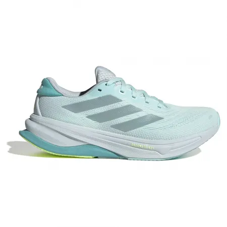 아디다스 Supernova Solution 2.0 런닝화 6142196951