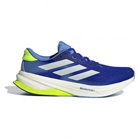 아디다스 Supernova Solution 2.0 런닝화 6142196954