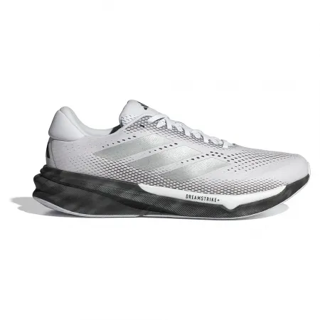 아디다스 Supernova Stride 2 런닝화 6142196961