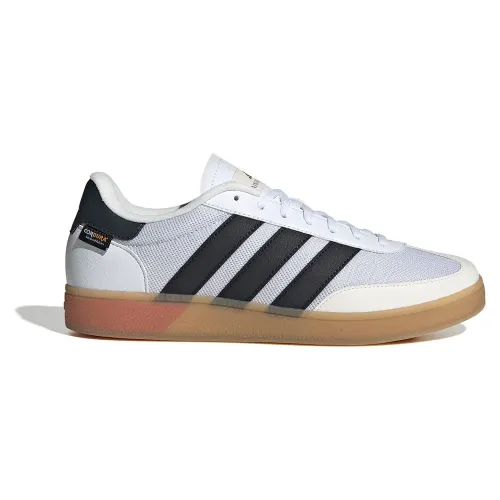 아디다스 트레이닝 Spezial 넓은 신발 6142197274